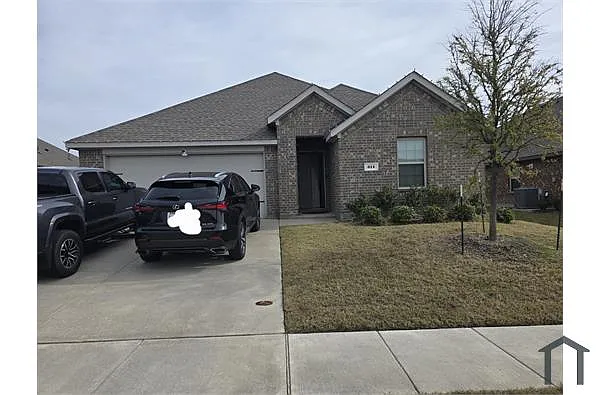 Building Photo - 314 Cliffmere Dr
