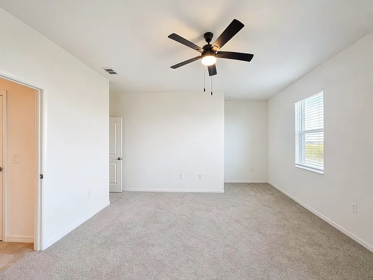 2963 Citrus St — Photo 12
