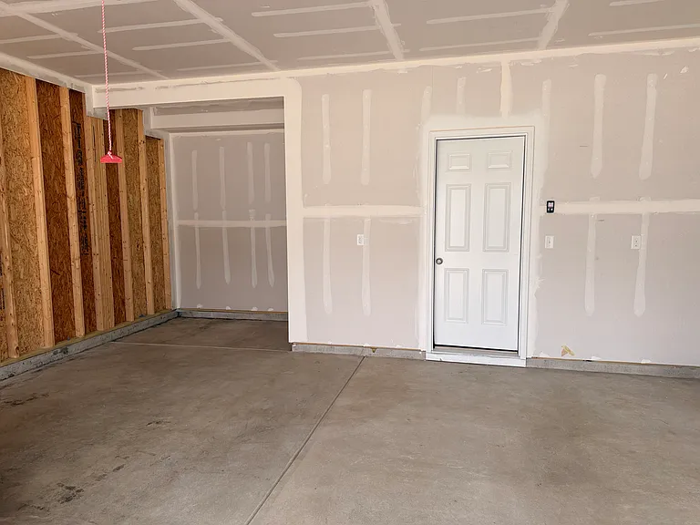 3828 Sterling Dr — Photo 18