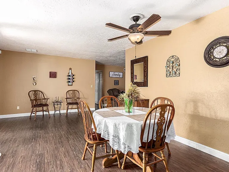 5307 W Puget Ave — Photo 8