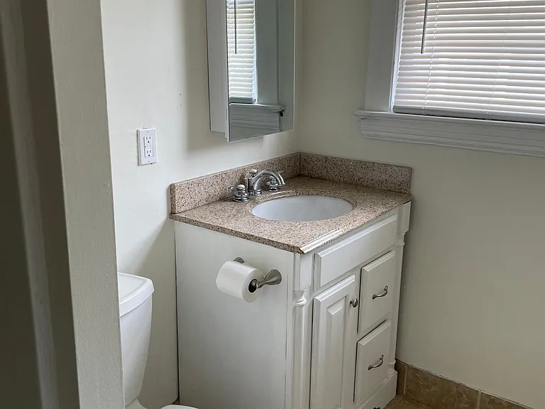 6403 Bridge Ave #3 — Photo 5