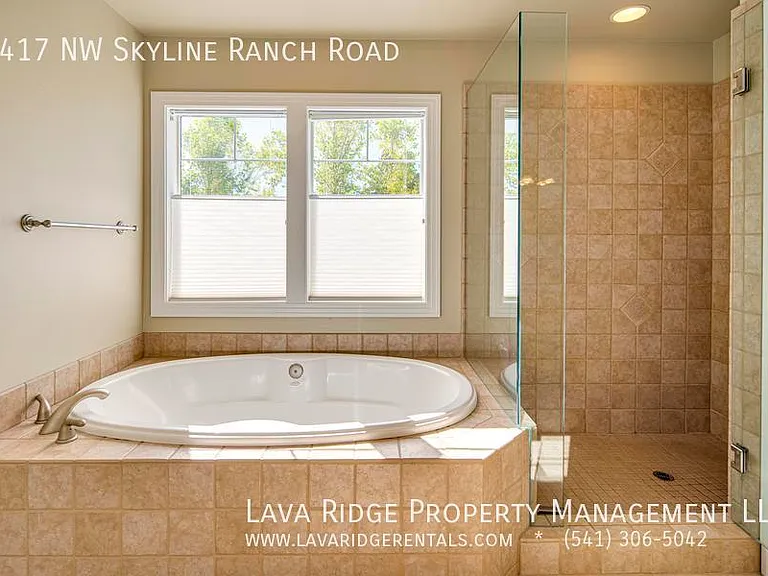 2417 Skyline Ranch Rd — Photo 54