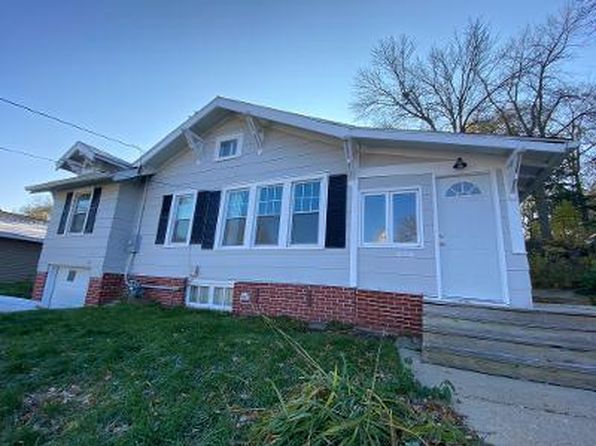 109 Sisseton Dr