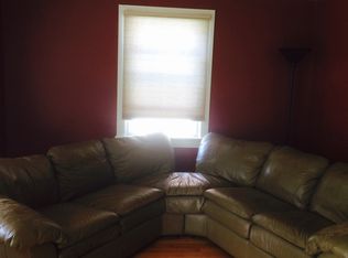 18 Christler St, Pittsburgh, PA