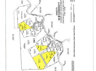 8180 Twin Eagles Ct, Reno, NV 89523