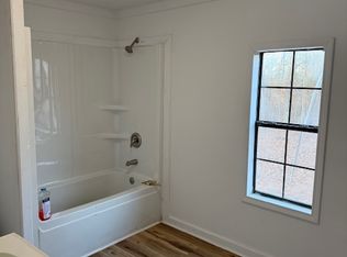 975 Front Rd, Toone, TN 38381