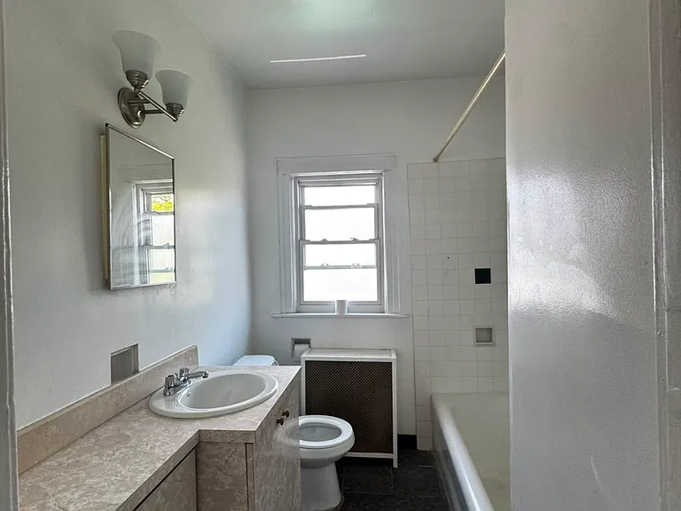 Nuber Ave — Photo 10