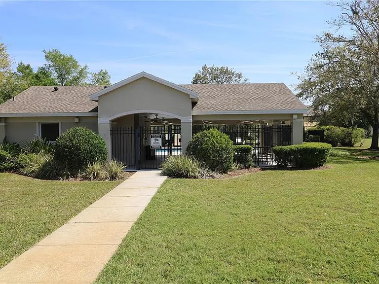 27747 Pleasure Ride Loop — Photo 48