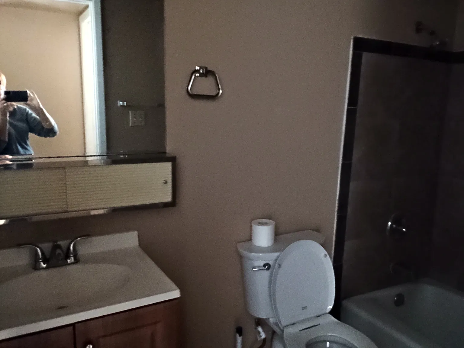 1 bed, 600 sqft, $1,250 — Photo 2