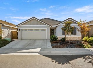 1129 Swallowtail Dr, Roseville, CA 95747