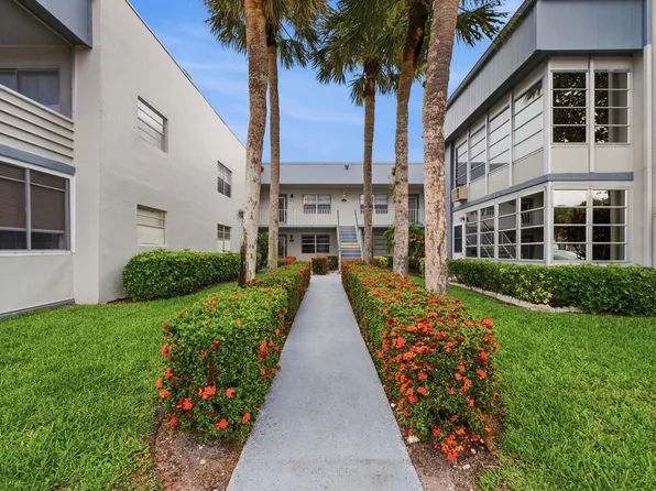 330 Piedmont #330, Delray Beach, FL 33484