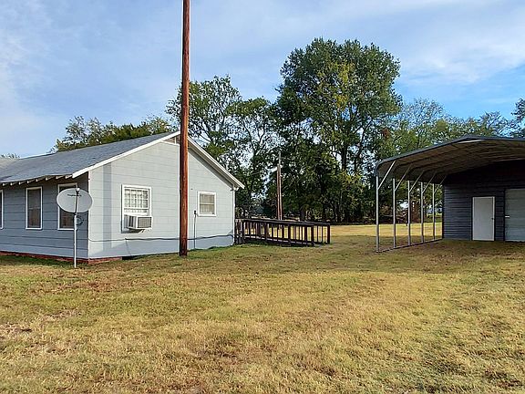 2nd image of 188 County Road 3070