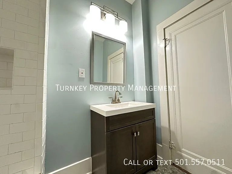 3209 Kavanaugh Blvd — Photo 18