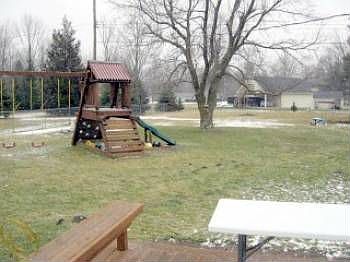 2nd image of 4801 Atkins Rd