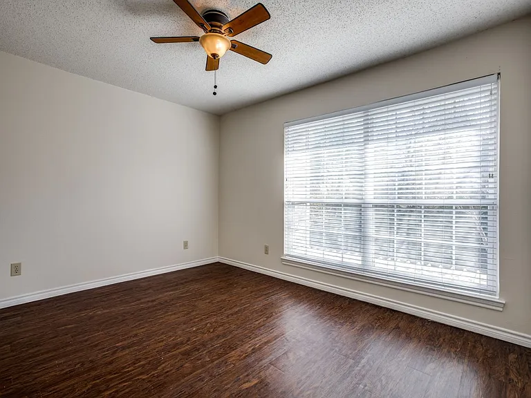 8550 Fair Oaks Xing #204 — Photo 9