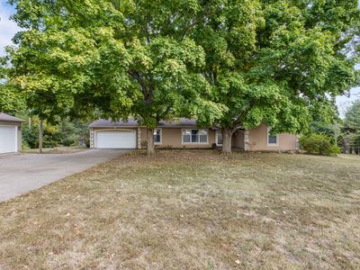 2073 Coyote Run Rd, Monticello, IL, 61856