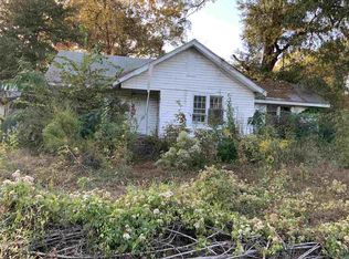 503 Holden St, Jackson, MS 39209