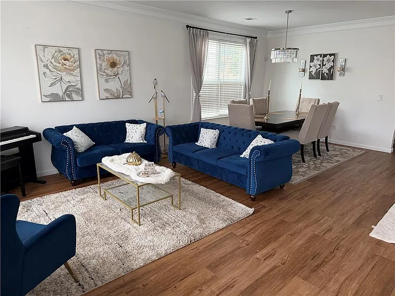 1322 Loowit Falls Way — Photo 31