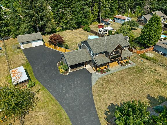 2nd image of 2246 Glenmore Rd