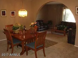 2332 S Patterson — Photo 7
