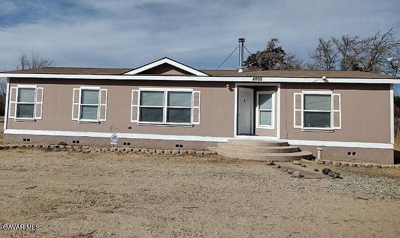 1st image of 48011 93rd St W