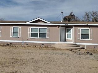 48011 93rd St W, Lancaster, CA