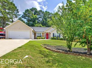 312 Daniel Mill Xing, Villa Rica, GA 30180
