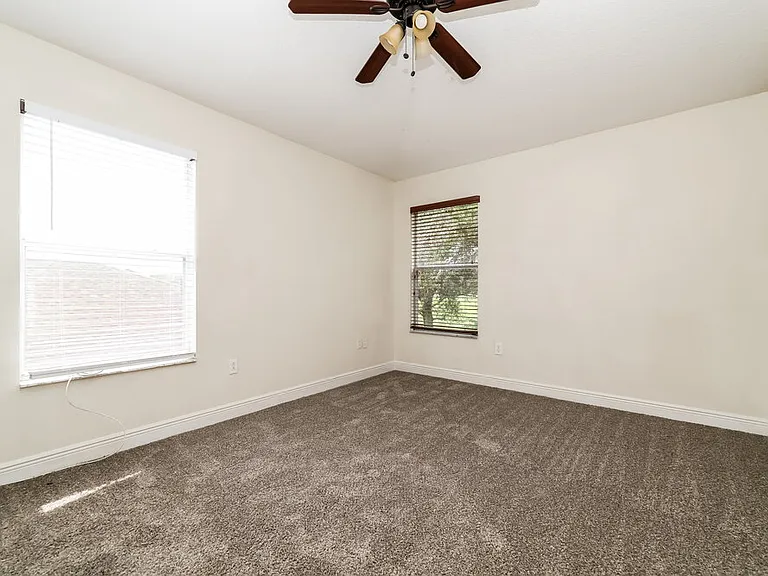 209 Fern Gulley Dr — Photo 14