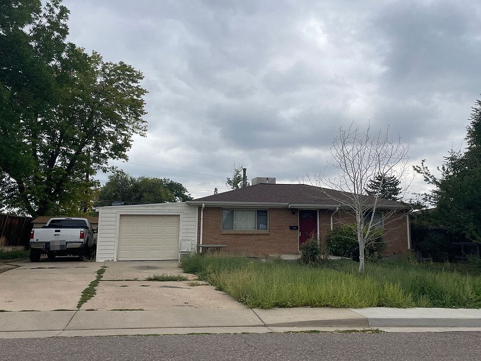 1st image of 7846 Joan Dr