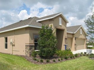 34200 Spring Oak Trl, Wesley Chapel, FL 33545