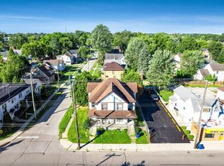 264 Queen St #262, Chatham Kent, ON N7M2H3