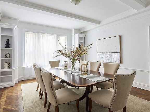4th image of 1111 Park Ave APT 10C