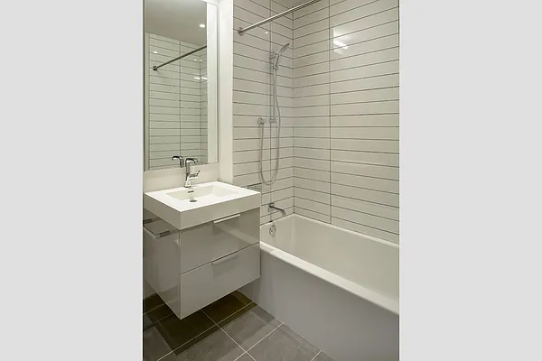 Sold by Stribling | media 12