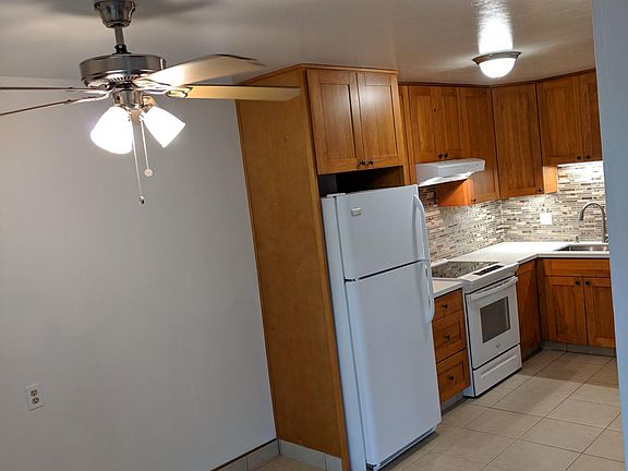 3rd image of 1641 Sixth Ave APT 6