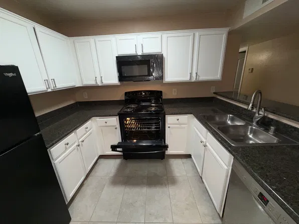 2100 Jetty Rock Dr Unit 107, Las Vegas, NV 89128
