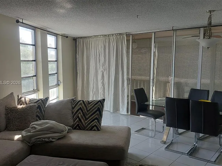 6921 Environ Blvd #4P — Photo 6