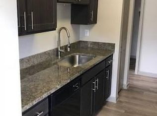 206 Heritage Hill Trl, Louisville, KY 40223