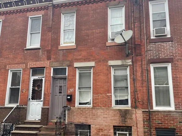 833 Wilder St, Philadelphia, PA 19147
