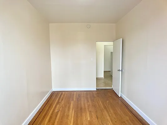 Rented by Corcoran | media 8