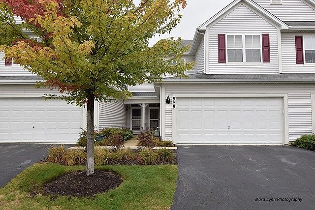 1st image of 525 Heritage Ct #525