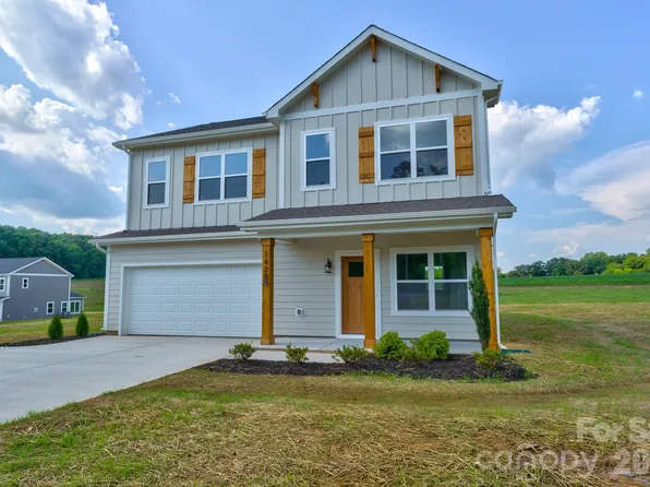 1420 Tryon Courthouse Rd #4, Bessemer City, NC 28016