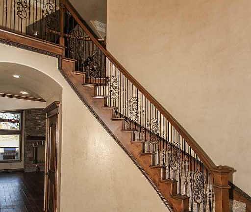 2nd image of 13390 S Garrett West Ave