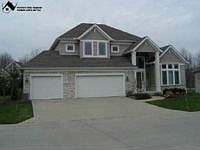 1st image of 30990 Walden Dr #9