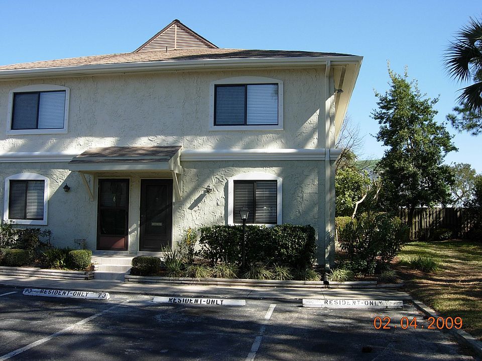 1st image of 14750 Beach Blvd APT 73