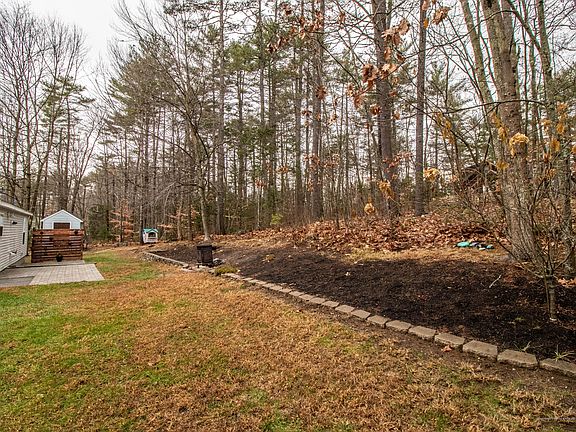 4th image of 16 Indian Ln