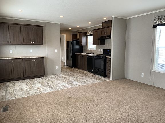2nd image of 1250 Strandwyck Dr #93