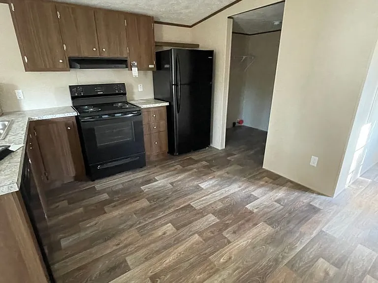 13464 Hammack Rd — Photo 28