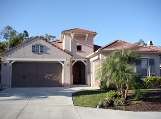 8049 Camino Montego, Carlsbad, CA 92009