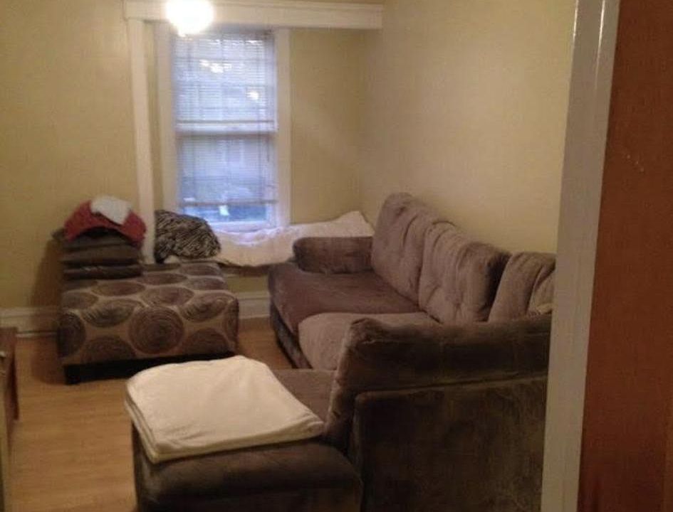 2nd image of 6547 Sinclair Ave #2
