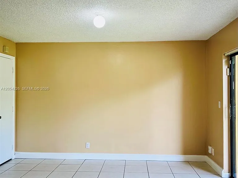 4613 NW 91st Ave — Photo 9